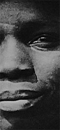 img06