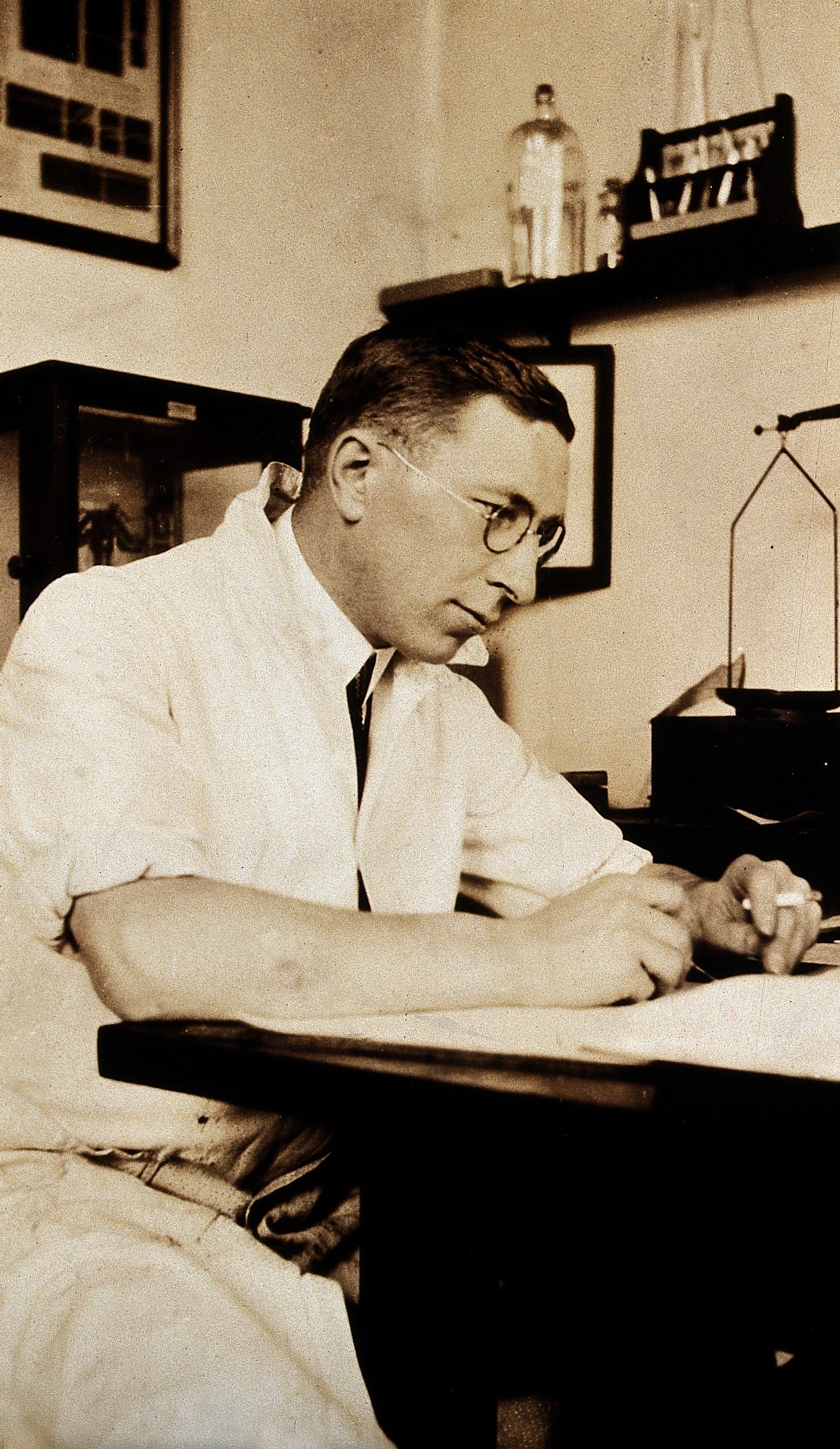 Frederik