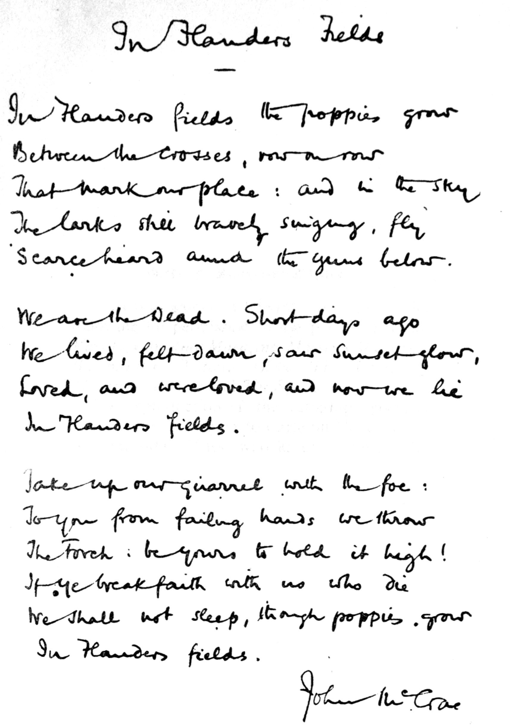 In_Flanders_fields
