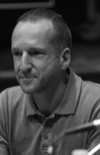 vincent_borel