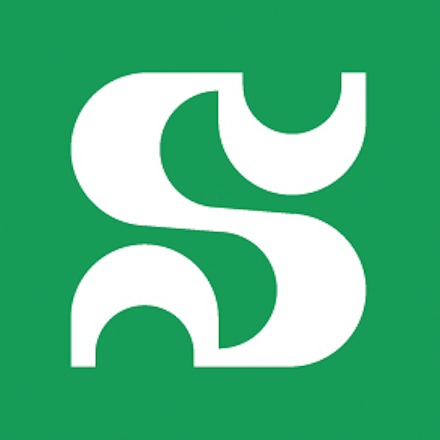logo_crop