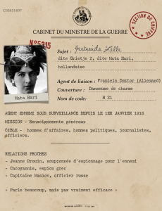 d8_s4_p2_Mata_Hari