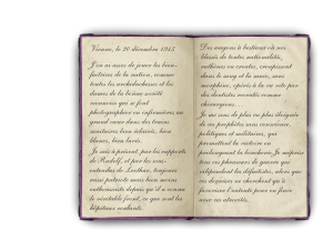 d2_s4_p1_d_image01