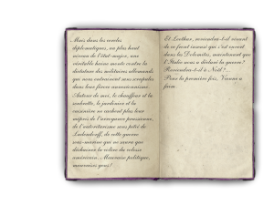 d2_s4_p1_d_image02