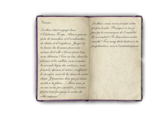 d2_s6_p1_d_image01