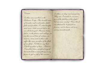 d2_s6_p1_d_image01-en
