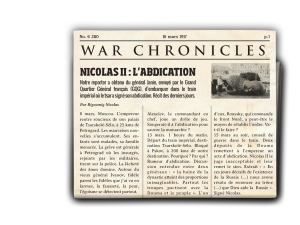 d5_s4_p2_d_image01