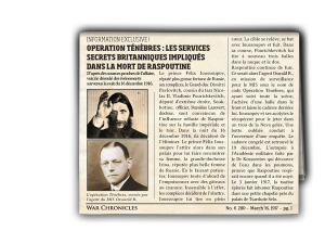 d5_s4_p2_d_image02