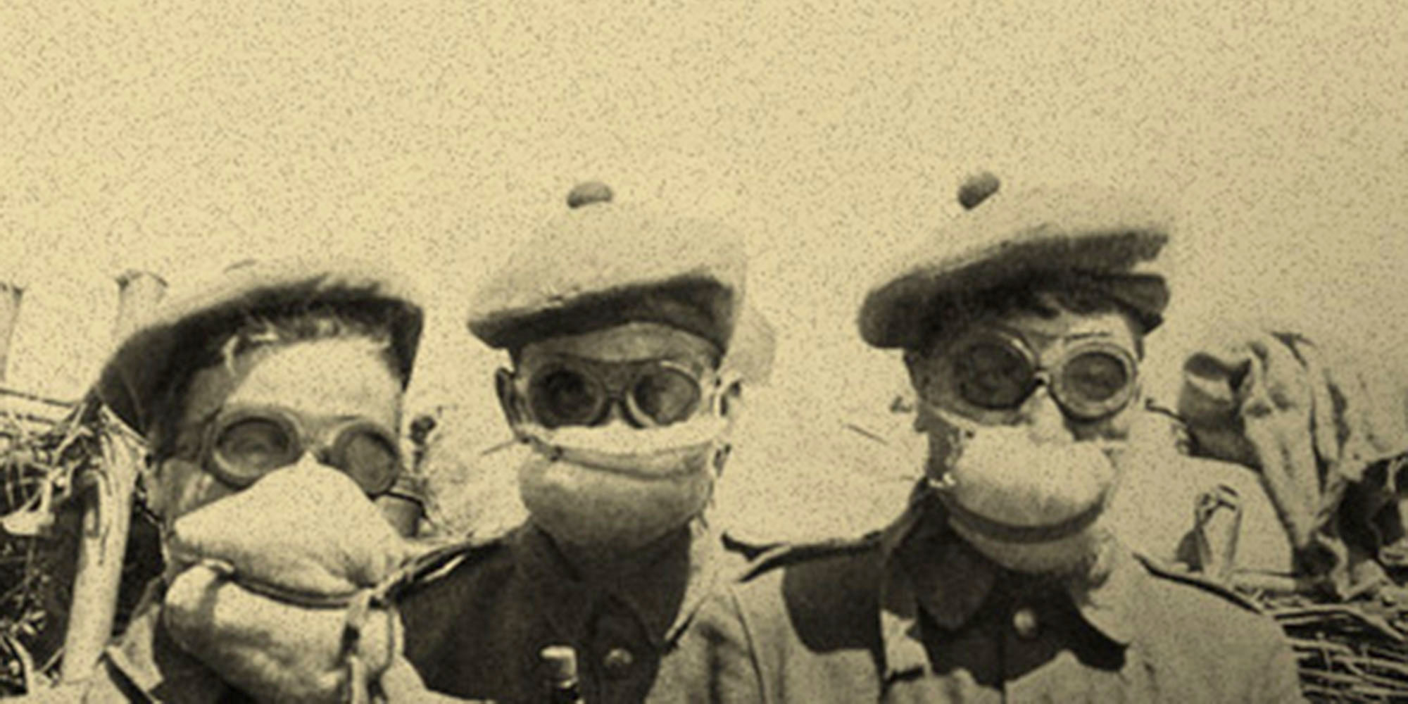 Apocalypse; Apocalypse la 1ère Guerre mondiale; 1ère Guerre mondiale; Grande Guerre; Guerre 14 18; Guerre 1914-1918; Mission du centenaire; Première guerre mondiale; Apocalypse la paix impossible; Mathieu Kassovitz; Isabelle Clarke; Daniel Costelle; Clarke Costelle et Cie; François Arnaud; Idéacom international; CC&C; Documentaire; Documentaire historique; Série historique; Série documentaire historique; Archives de guerre; Coproduction France-Canada; Colorisation d’images d’archives; Apocalypse 1ère Guerre mondiale; Transmedia; Multimedia; Multiplateformes; Volet pédagogique, Education, outil pédagogique; séries TV; roman graphique; réalité augmentée; AR; réalité virtuelle; VR; e-books; volet pédagogique; exposition; blu-ray; dvd; second écran; Apocalypse World War One; Apocalypse World War 1; Apocalypse WW1; WW1; Great War; United State 1917-1918; Apocalypse Never-Ending War; Isabelle Clarke; Daniel Costelle; Clarke Costelle et Cie; François Arnaud; Idéacom international; CC&C; Documentary; Historical Documentary; Historical series; Archival series; Colorisation; TV Series; Transmedia; Multimedia; Cross-platforms; Education, educational toolkit, history; TV Series; Graphic Novel; Augmented Reality; AR; VR; Virtual Reality; e-books; Learning ressources; Exhibition; Blu-ray; DVD; Second screen;